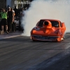 adrl_houston_2013_pro_mod_top_dragster_pro_stock190