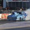 adrl_houston_2013_pro_mod_top_dragster_pro_stock191