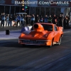 adrl_houston_2013_pro_mod_top_dragster_pro_stock192