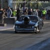 adrl_houston_2013_pro_mod_top_dragster_pro_stock194