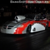 adrl_houston_2013_pro_mod_top_dragster_pro_stock201