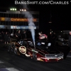 adrl_houston_2013_pro_mod_top_dragster_pro_stock204