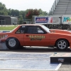 adrl-memphis-drags-iv-pro-mods-nitrous-turbos-blowers-more-002