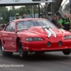 adrl-memphis-drags-iv-pro-mods-nitrous-turbos-blowers-more-004