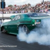 adrl-memphis-drags-iv-pro-mods-nitrous-turbos-blowers-more-005