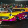 adrl-memphis-drags-iv-pro-mods-nitrous-turbos-blowers-more-006