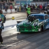 adrl-memphis-drags-iv-pro-mods-nitrous-turbos-blowers-more-007