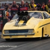 adrl-memphis-drags-iv-pro-mods-nitrous-turbos-blowers-more-008