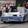 adrl-memphis-drags-iv-pro-mods-nitrous-turbos-blowers-more-009