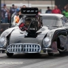 adrl-memphis-drags-iv-pro-mods-nitrous-turbos-blowers-more-010