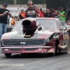 adrl-memphis-drags-iv-pro-mods-nitrous-turbos-blowers-more-011