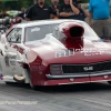 adrl-memphis-drags-iv-pro-mods-nitrous-turbos-blowers-more-012