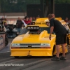 adrl-memphis-drags-iv-pro-mods-nitrous-turbos-blowers-more-013