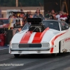 adrl-memphis-drags-iv-pro-mods-nitrous-turbos-blowers-more-014