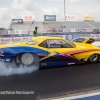 adrl-memphis-drags-iv-pro-mods-nitrous-turbos-blowers-more-017