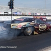 adrl-memphis-drags-iv-pro-mods-nitrous-turbos-blowers-more-018