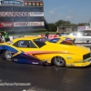 adrl-memphis-drags-iv-pro-mods-nitrous-turbos-blowers-more-019