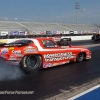 adrl-memphis-drags-iv-pro-mods-nitrous-turbos-blowers-more-020