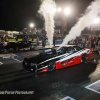 adrl-memphis-drags-iv-pro-mods-nitrous-turbos-blowers-more-023