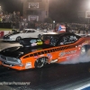 adrl-memphis-drags-iv-pro-mods-nitrous-turbos-blowers-more-024