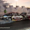 adrl-memphis-drags-iv-pro-mods-nitrous-turbos-blowers-more-025