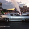 adrl-memphis-drags-iv-pro-mods-nitrous-turbos-blowers-more-026