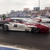 adrl-memphis-drags-iv-pro-mods-nitrous-turbos-blowers-more-028