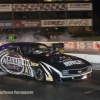 adrl-memphis-drags-iv-pro-mods-nitrous-turbos-blowers-more-030