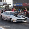 adrl-memphis-drags-iv-pro-mods-nitrous-turbos-blowers-more-031