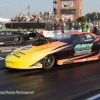 adrl-memphis-drags-iv-pro-mods-nitrous-turbos-blowers-more-032