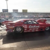 adrl-memphis-drags-iv-pro-mods-nitrous-turbos-blowers-more-033