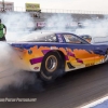 adrl-memphis-drags-iv-pro-mods-nitrous-turbos-blowers-more-034