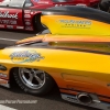 adrl-memphis-drags-iv-pro-mods-nitrous-turbos-blowers-more-036