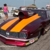 adrl-memphis-drags-iv-pro-mods-nitrous-turbos-blowers-more-037