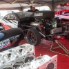 adrl-memphis-drags-iv-pro-mods-nitrous-turbos-blowers-more-039