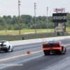 adrl-memphis-drags-iv-pro-mods-nitrous-turbos-blowers-more-041