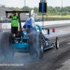 adrl-memphis-drags-iv-pro-mods-nitrous-turbos-blowers-more-044