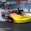 adrl-memphis-drags-iv-pro-mods-nitrous-turbos-blowers-more-045