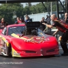 adrl-memphis-drags-iv-pro-mods-nitrous-turbos-blowers-more-046