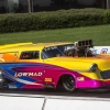 adrl-memphis-drags-iv-pro-mods-nitrous-turbos-blowers-more-047