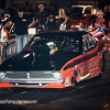 adrl-memphis-drags-iv-pro-mods-nitrous-turbos-blowers-more-049