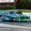 adrl-memphis-drags-iv-pro-mods-nitrous-turbos-blowers-more-054