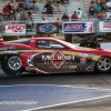 adrl-memphis-drags-iv-pro-mods-nitrous-turbos-blowers-more-055