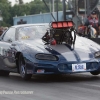 adrl-memphis-drags-iv-pro-mods-nitrous-turbos-blowers-more-056