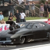 adrl-memphis-drags-iv-pro-mods-nitrous-turbos-blowers-more-060