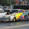 adrl-memphis-drags-iv-pro-mods-nitrous-turbos-blowers-more-061