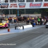 adrl-memphis-drags-iv-pro-mods-nitrous-turbos-blowers-more-062