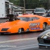 adrl-memphis-drags-iv-pro-mods-nitrous-turbos-blowers-more-063