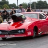 adrl-memphis-drags-iv-pro-mods-nitrous-turbos-blowers-more-064