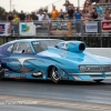 adrl-memphis-drags-iv-pro-mods-nitrous-turbos-blowers-more-066